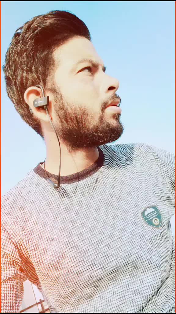 @🎼Sachya_Chakole🎼