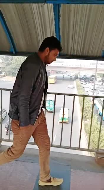 @Azhar Khan