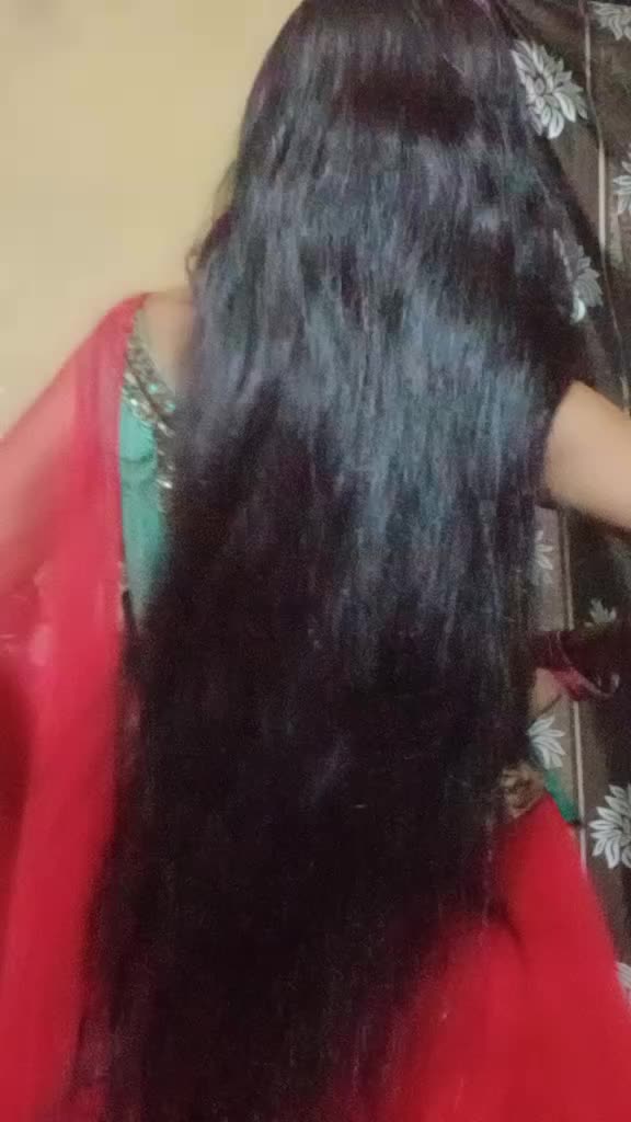 @user603021573936