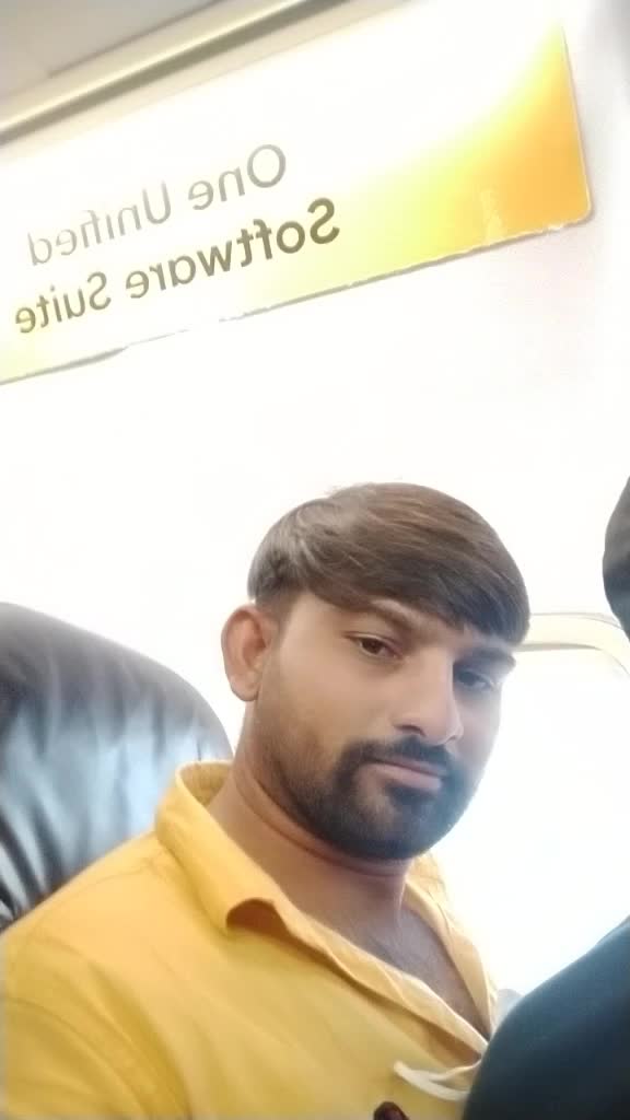 @gohil Indubha