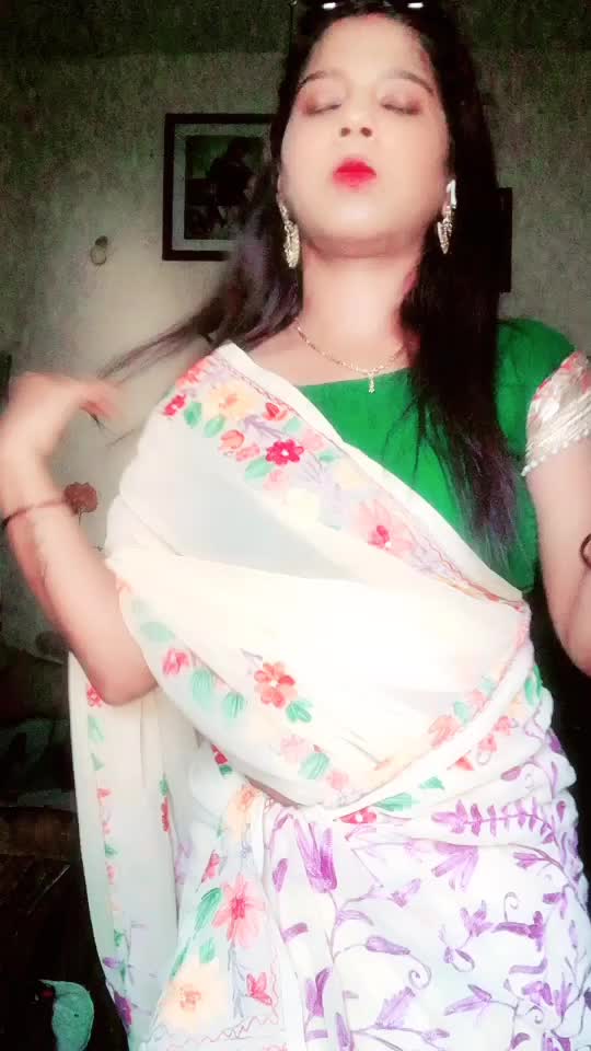 @Nilakshi