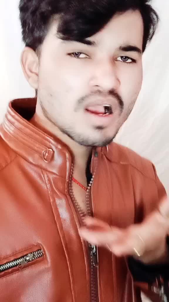 @deepya_Vibhute_007