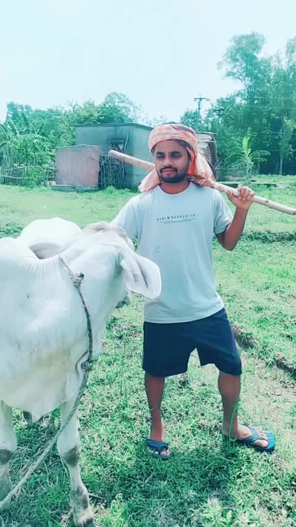 @Ranjit Kumar