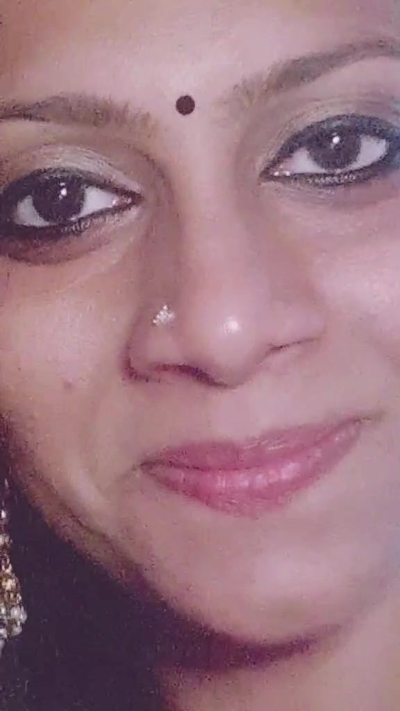 @Gayathri