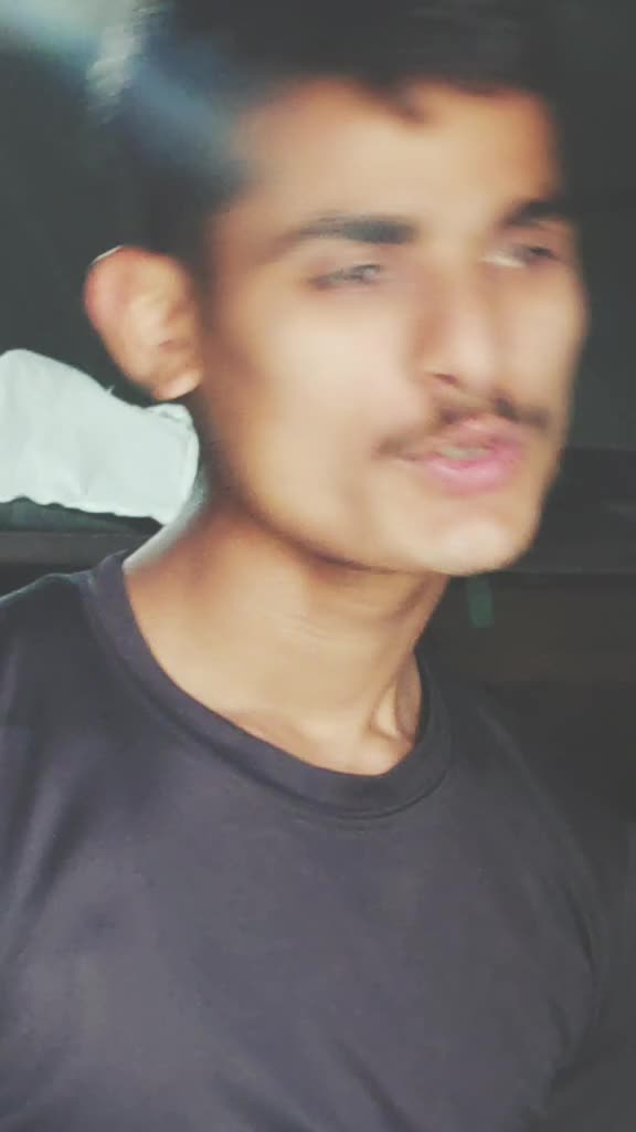 @Ashu_pandit