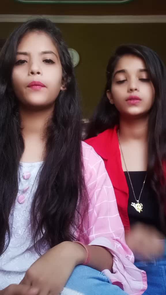 @rishu😍😍😍