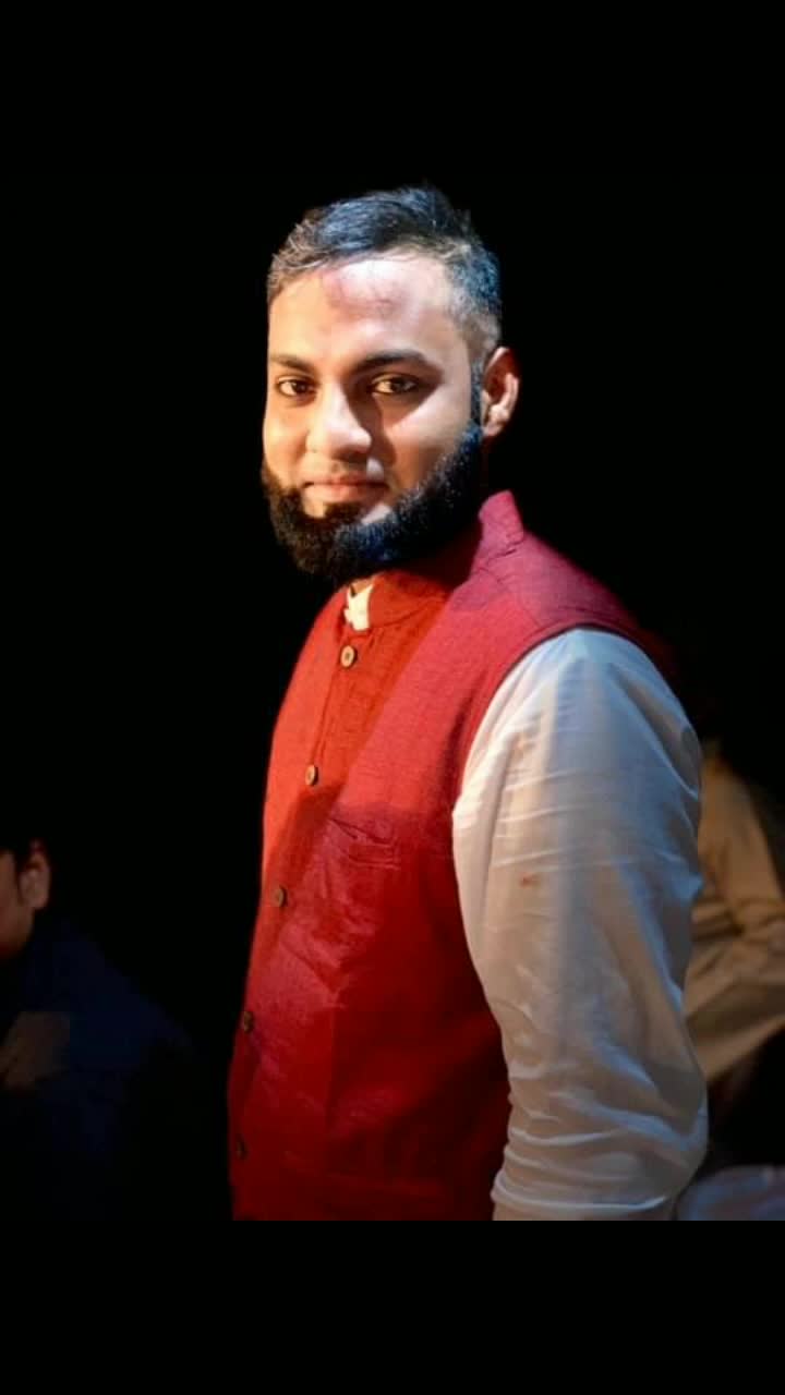 @azhar khan