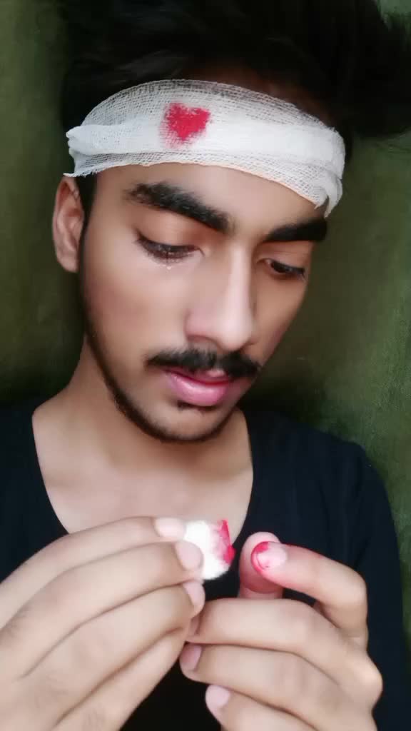 @Amit kashyap