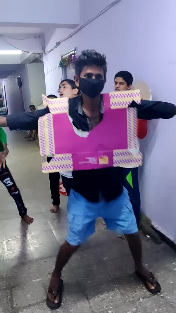 @#anu