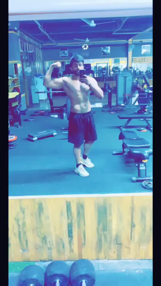 @user556650