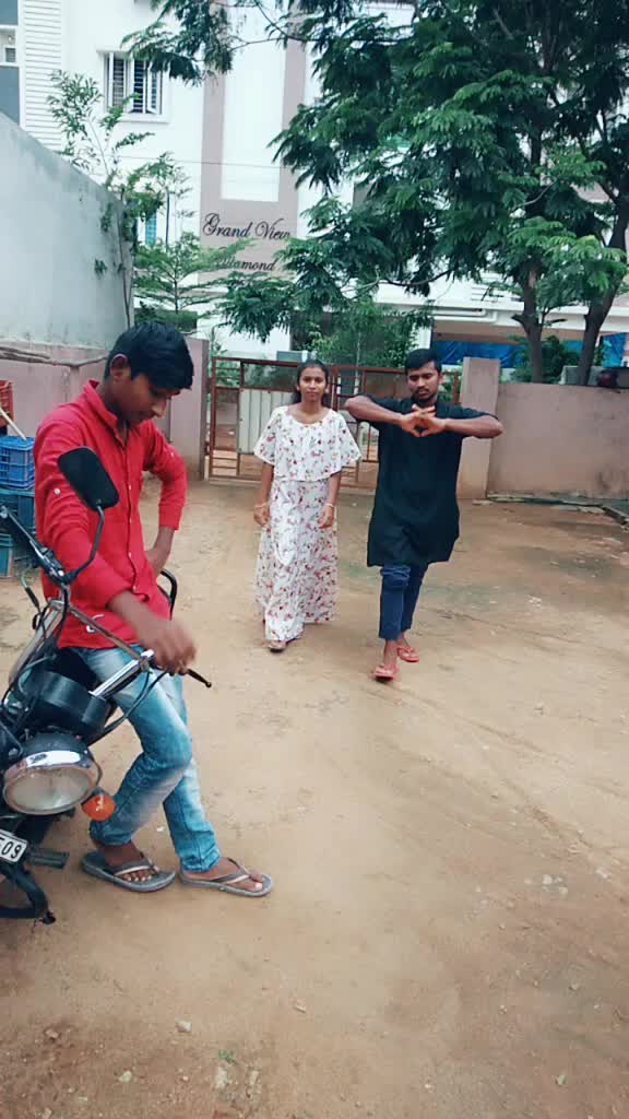 @pavan_rowdy