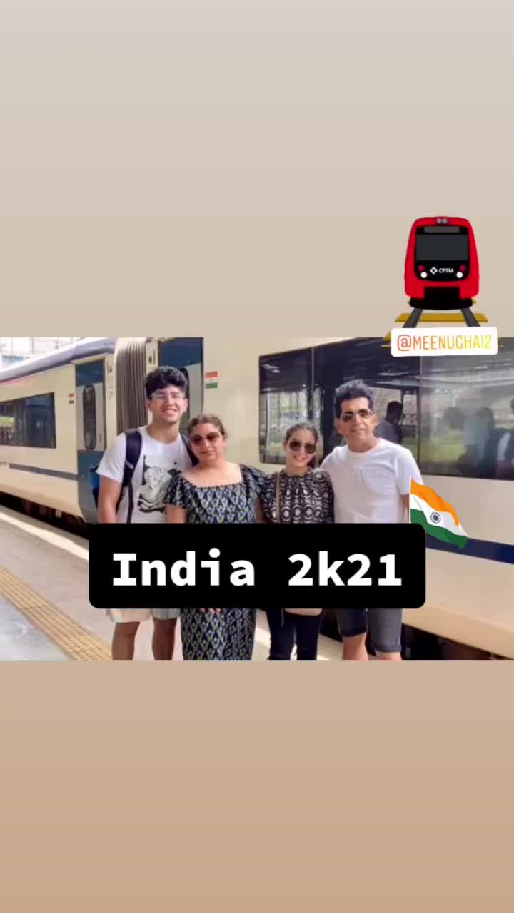 @puneetghai