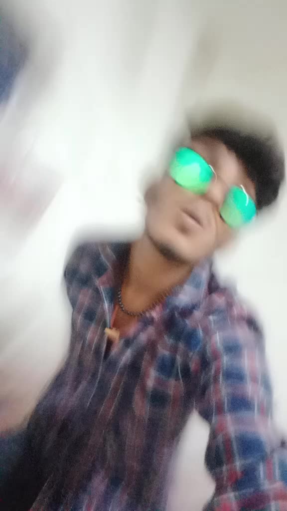 @😘cg_pramod_dancer😘