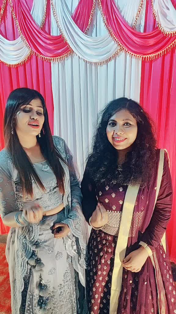 @Shruthi Siddappaji K