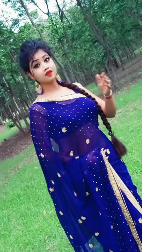 @💥💥Mishti Priya💥💥