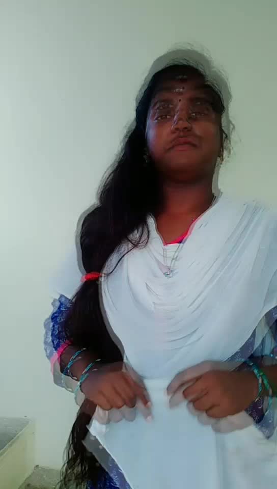 @bhamasudhasasi😍