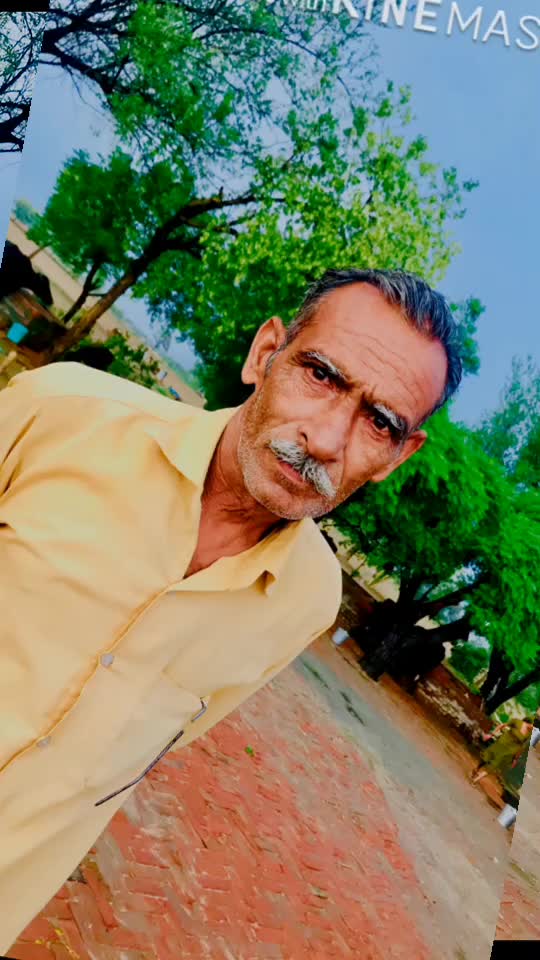 @Rajbir Suthar