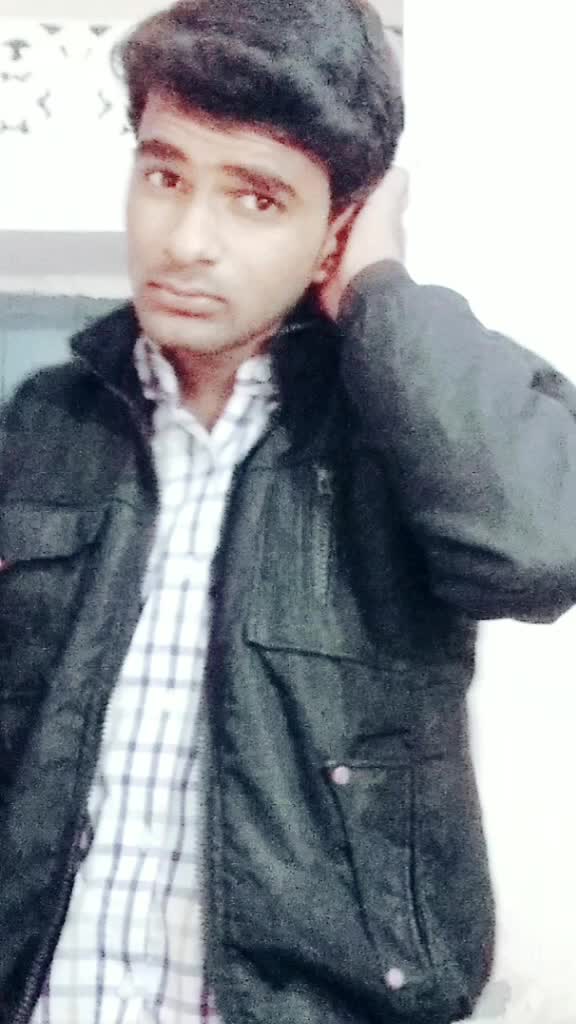 @Shikher Srivastava