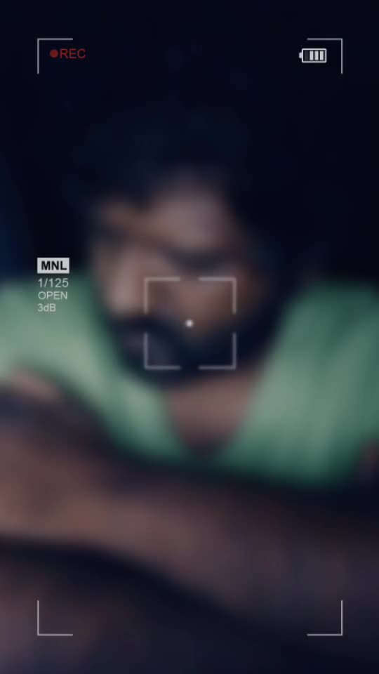 @Bhanu