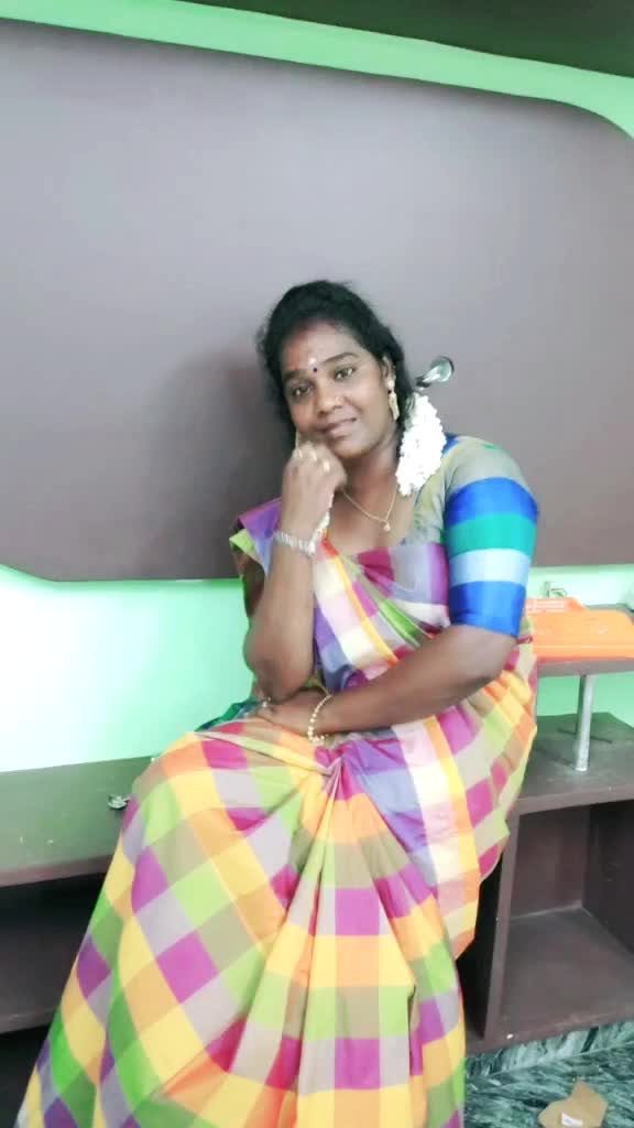 @kalai shiny