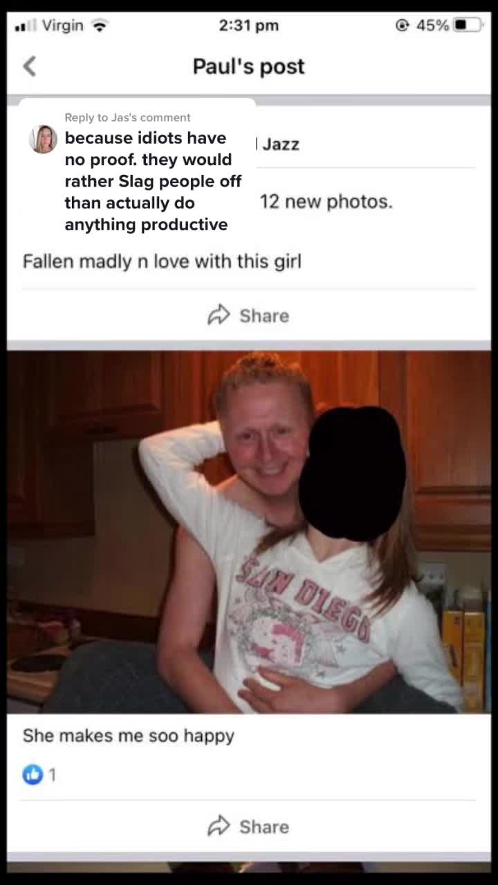 @user41259475314