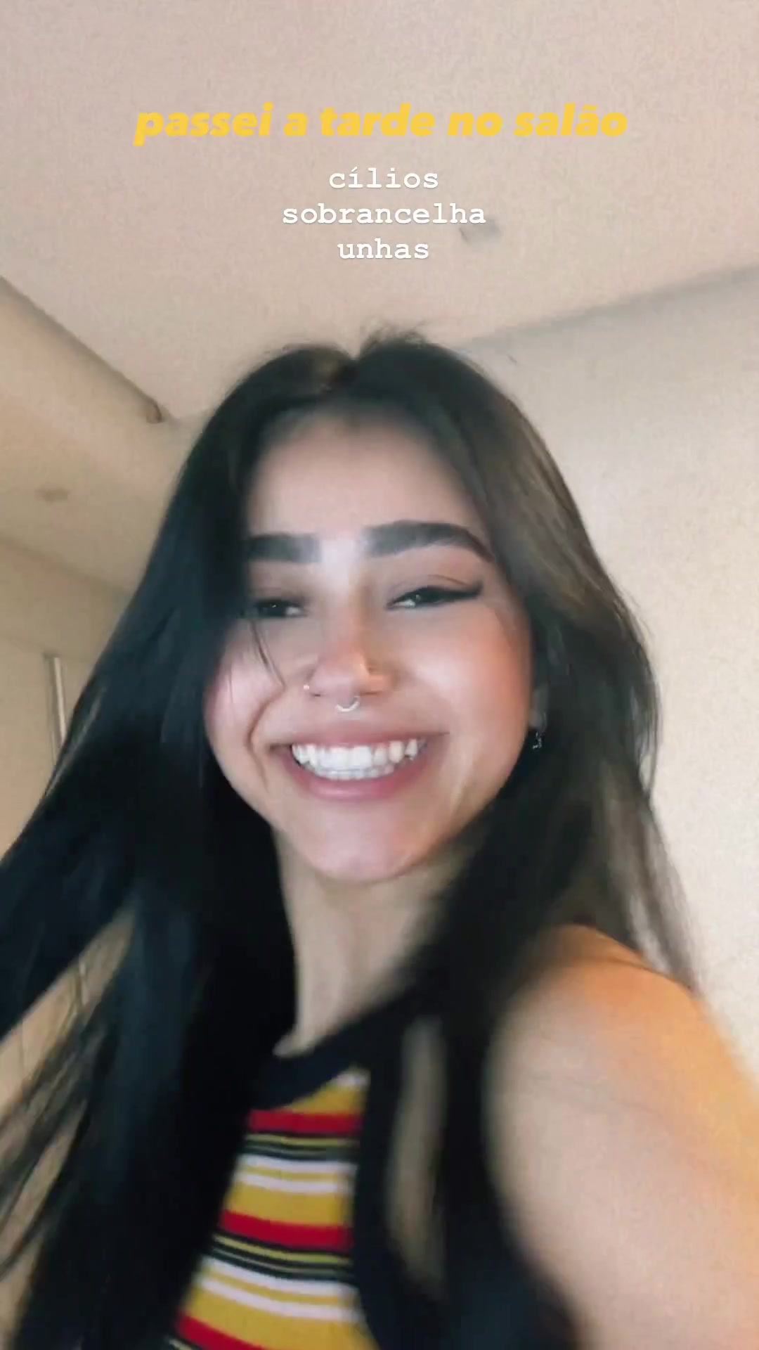 @Bequinha