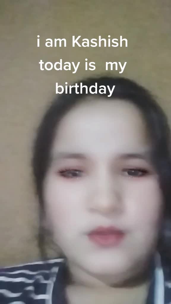 @kashish