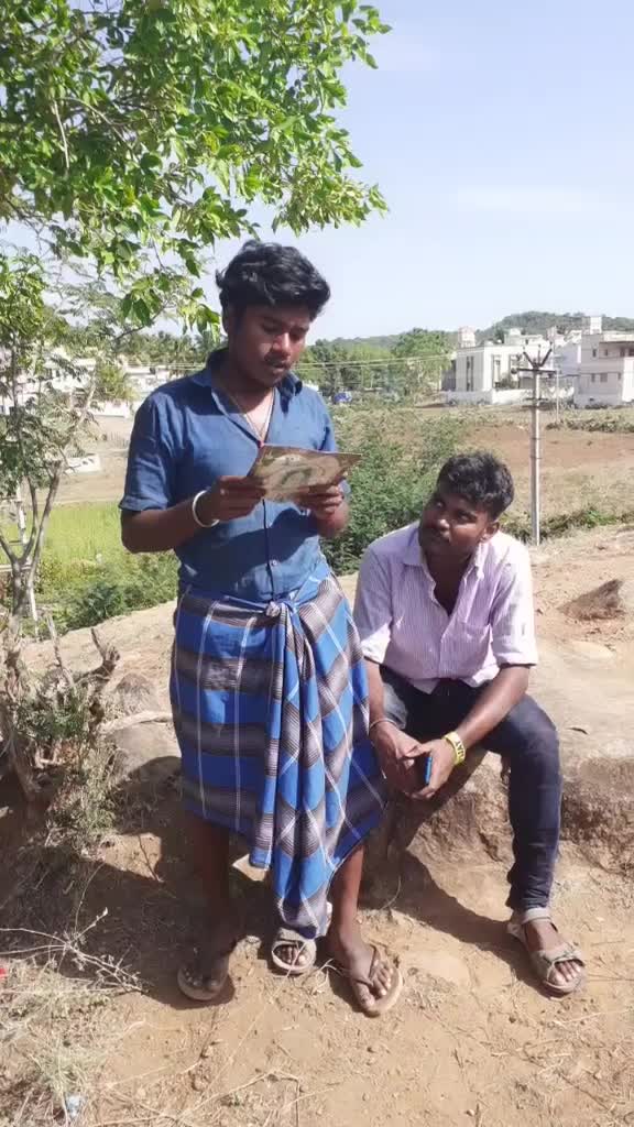 @Poovarasan Sakthi