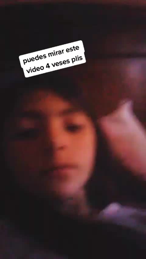 @Viki Reina