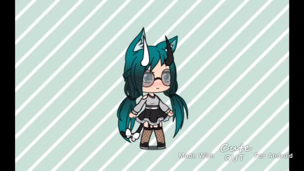 @gachalife.pau
