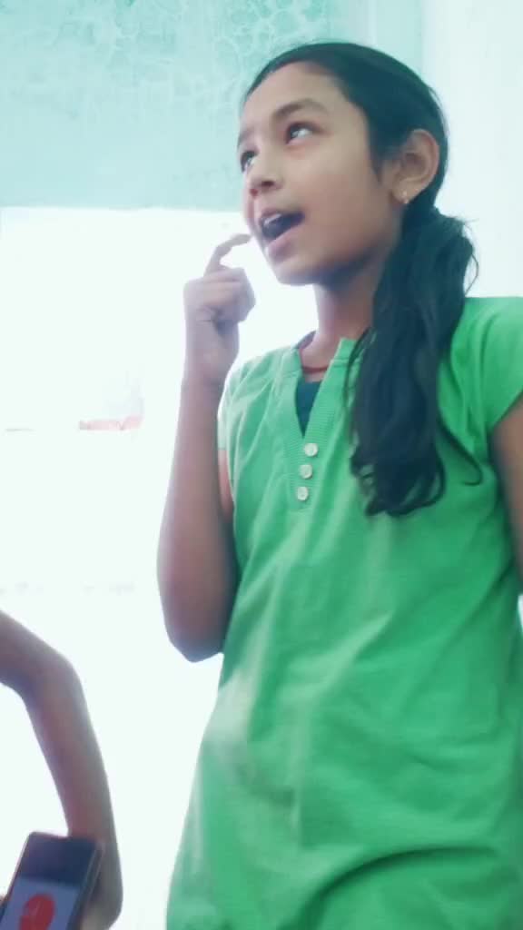 @Krati_milan45😍