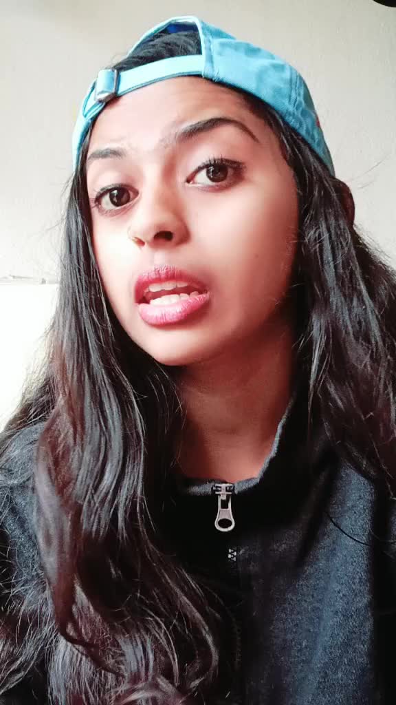 @Tejaswini Achar
