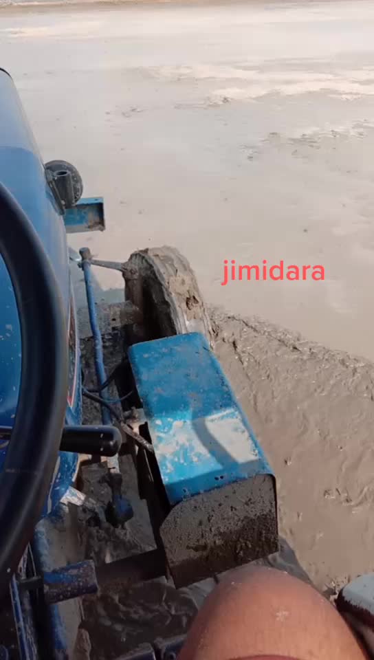 @Sukhpal_kamboj_alika