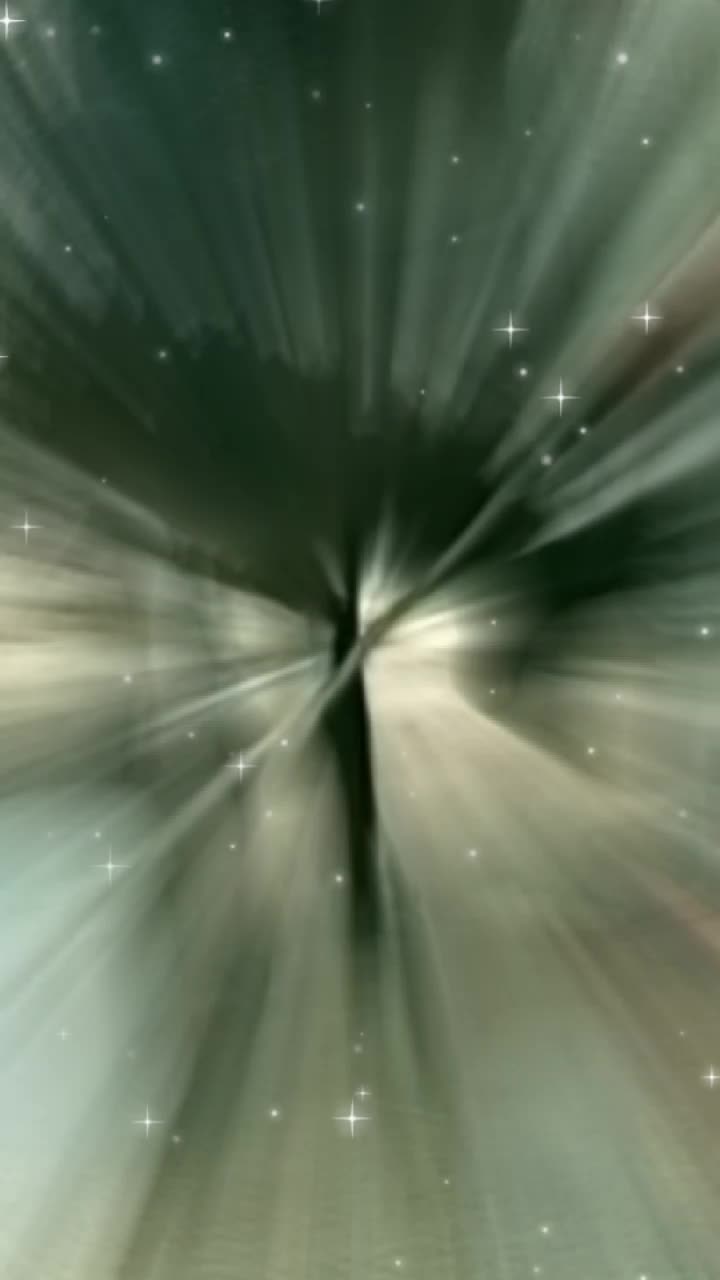 @path vikas yadav 123
