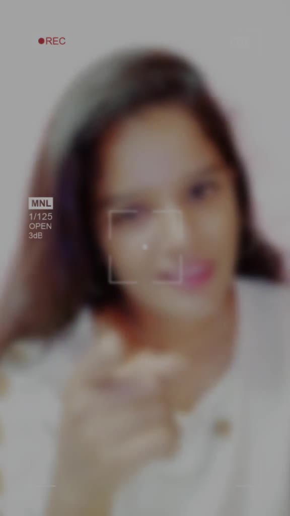 @anukutty