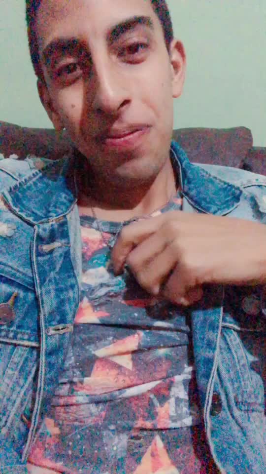 @Davidc0181
