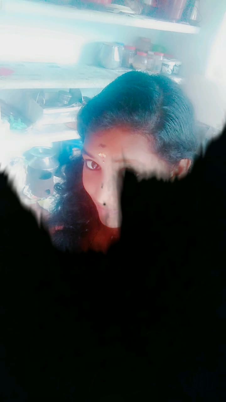 @Sneha _ Achu ๐ญ
