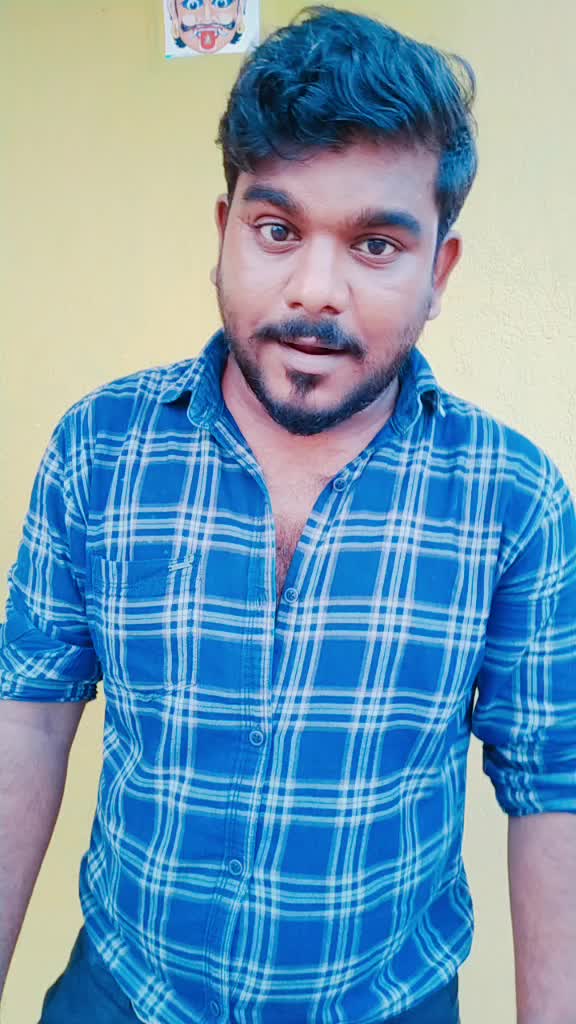 @sha_basha