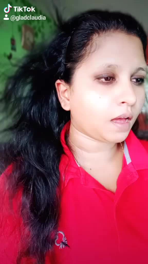 @Glad