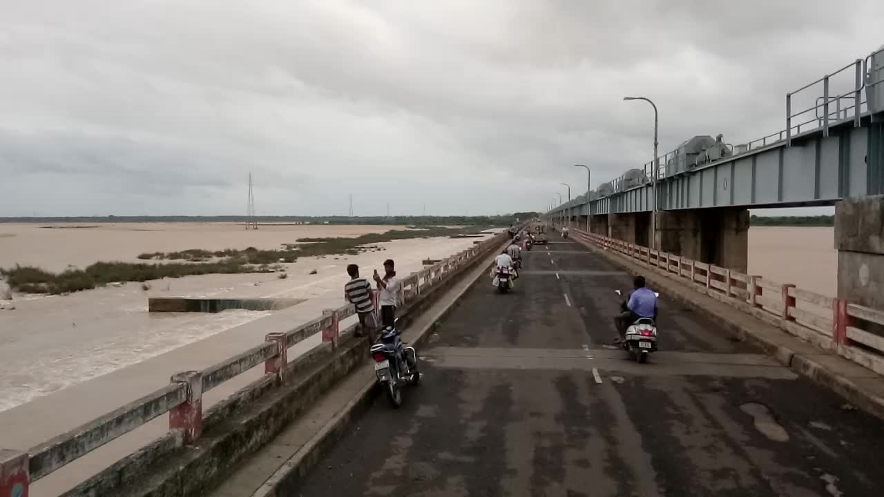 @k.s.n.swamy