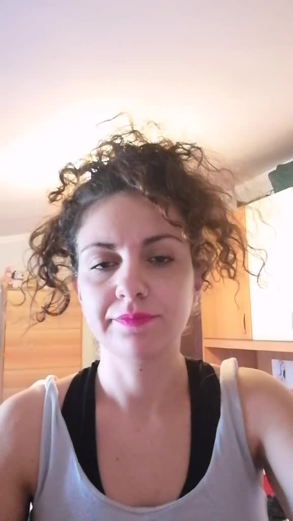 @Laura Aurizzi