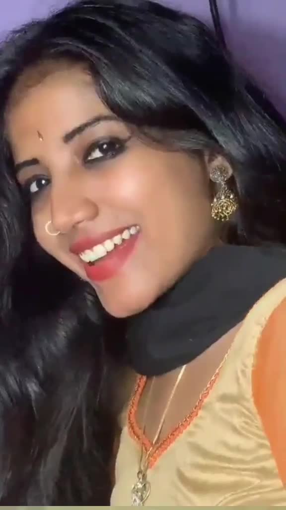 @XTYLISH P KUMAR