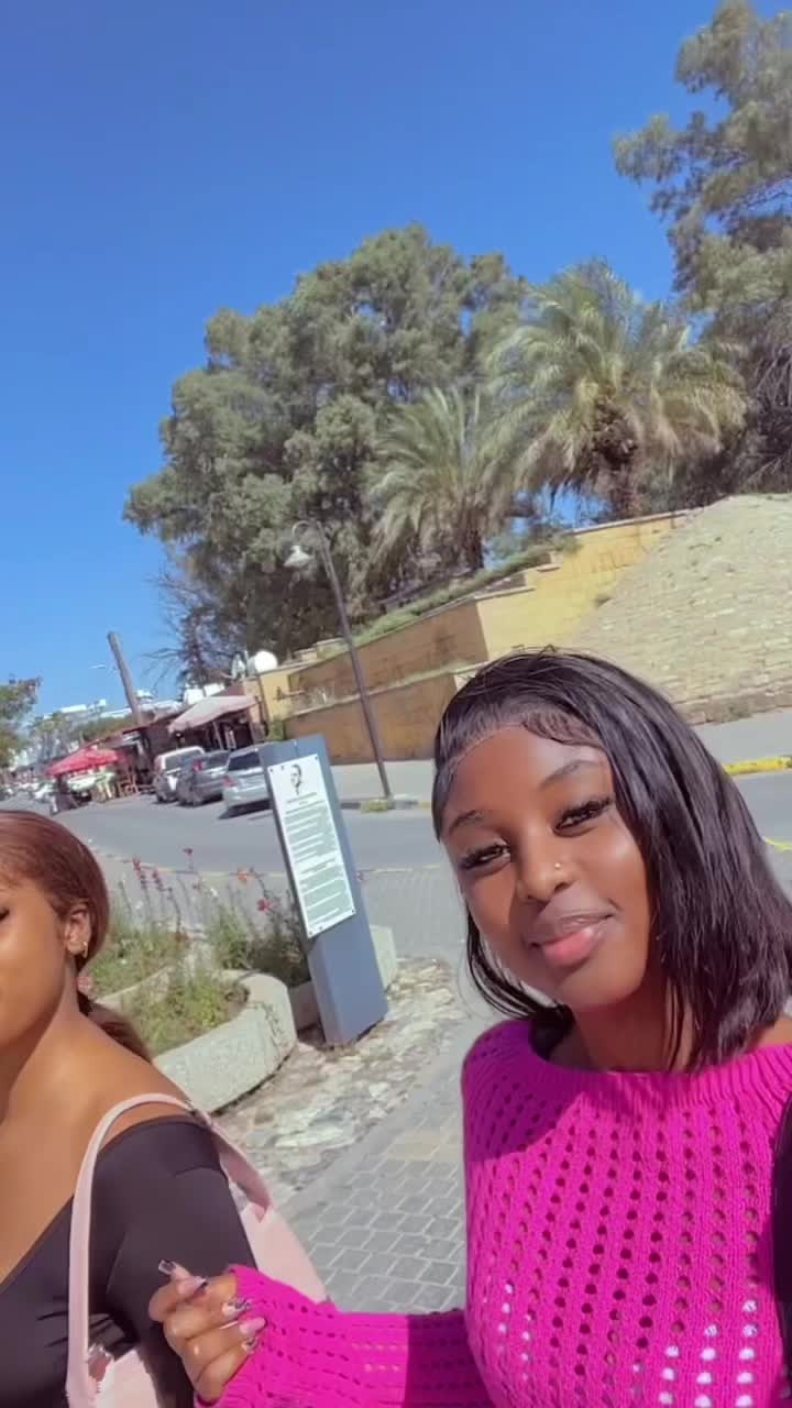 @Lyzasefu🤪sukali 🤤🇨🇩🇨🇾