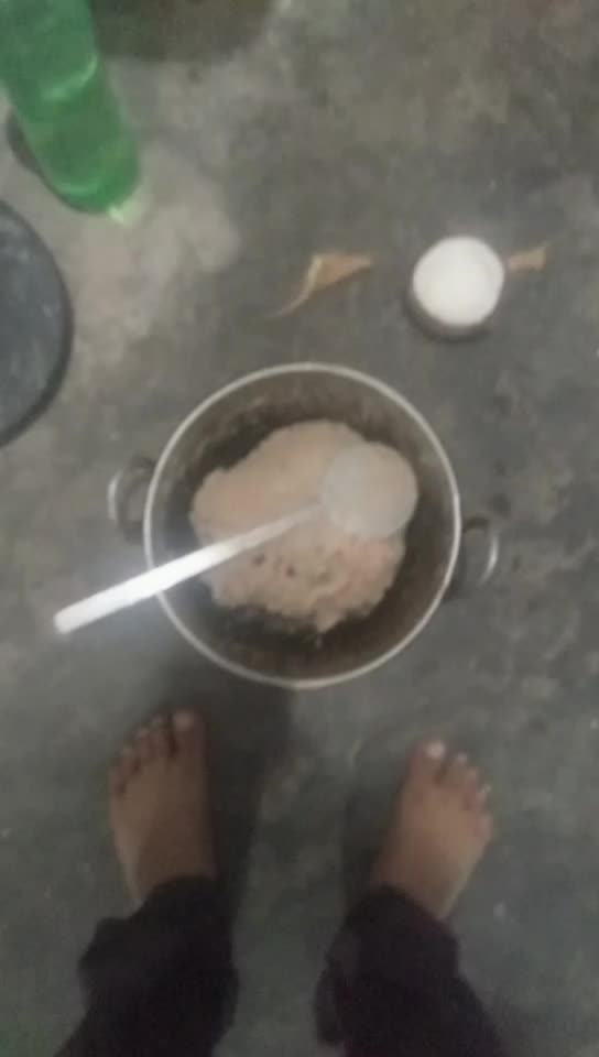 @Krihnasamy Bharath