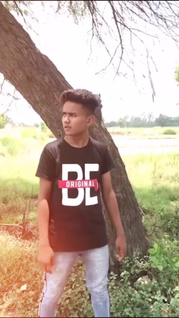 @🥰 Sultanpur UP 🥰