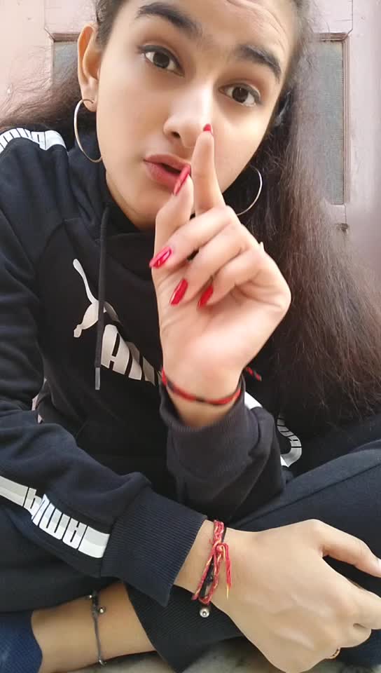 @user27915178525