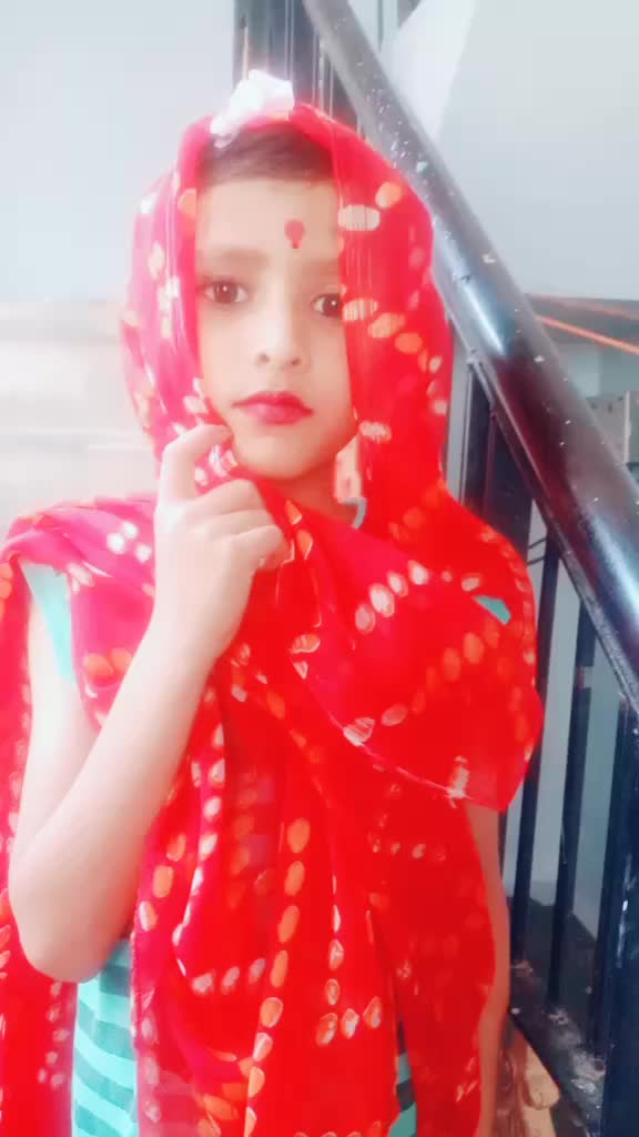 @Hardik