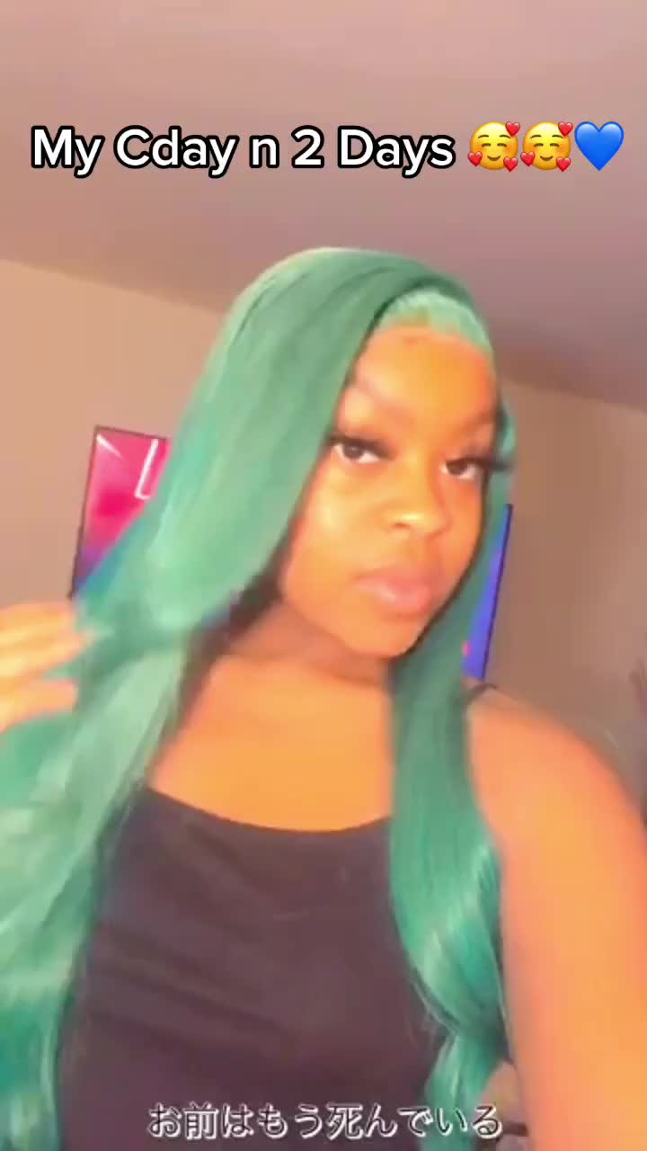 @KyyAngelinaa