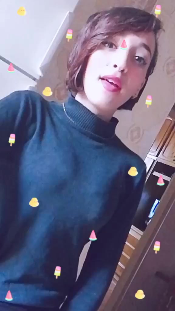 @🍯😻ÄFrāH LøüNnāS😻🍯