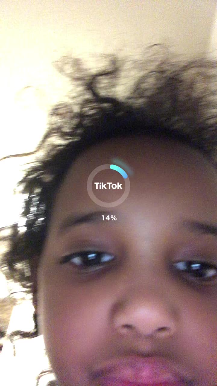 @nursfarah